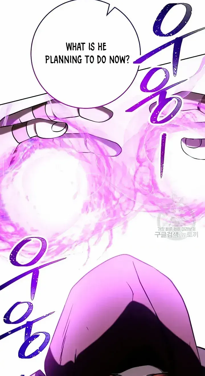 Read Skeleton Soldier chapter 235 image 65 on Lezhin