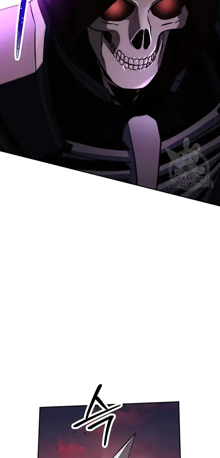 Read Skeleton Soldier chapter 235 image 66 on Lezhin