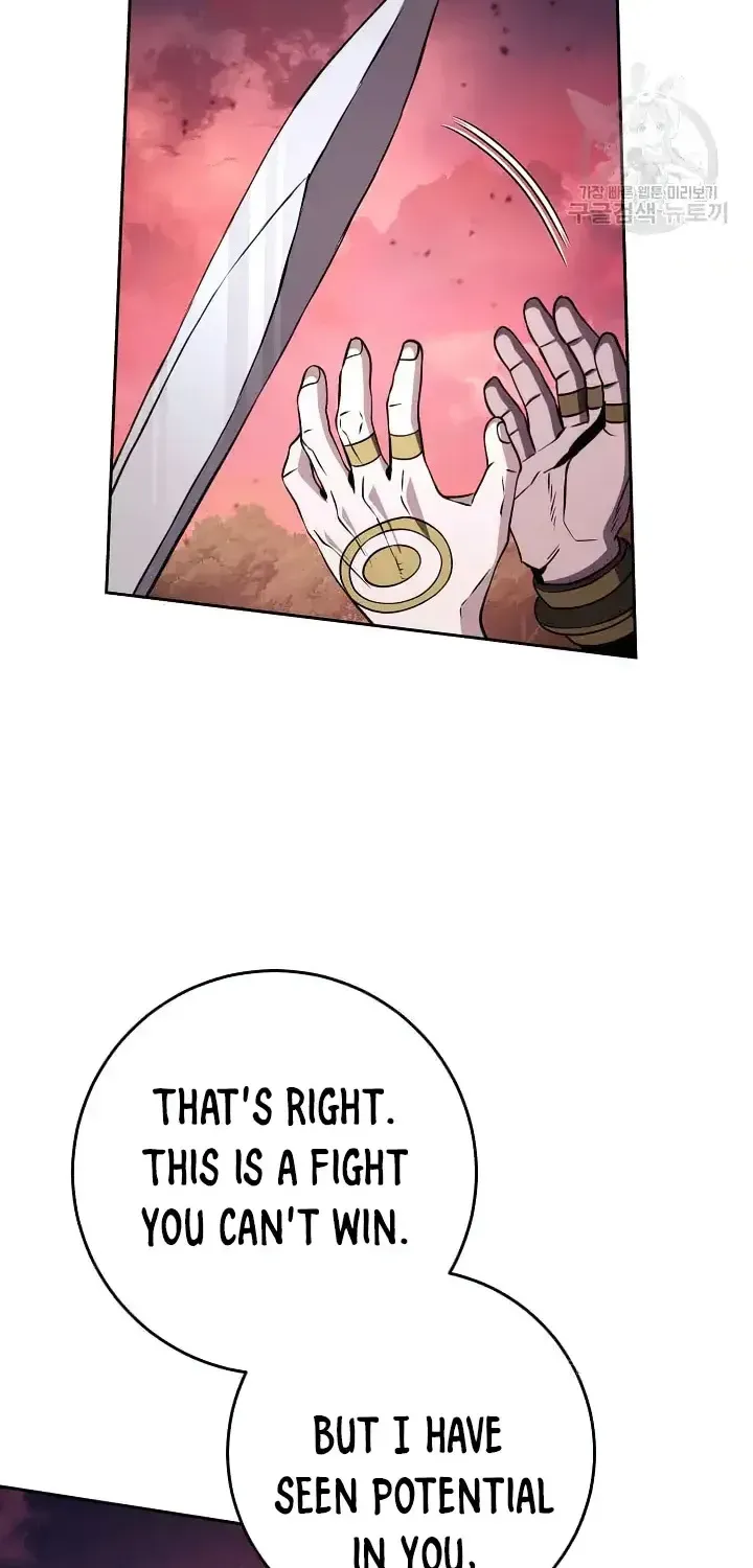 Read Skeleton Soldier chapter 235 image 67 on Lezhin