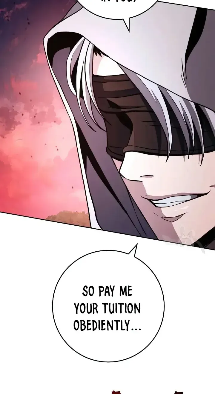Read Skeleton Soldier chapter 235 image 68 on Lezhin