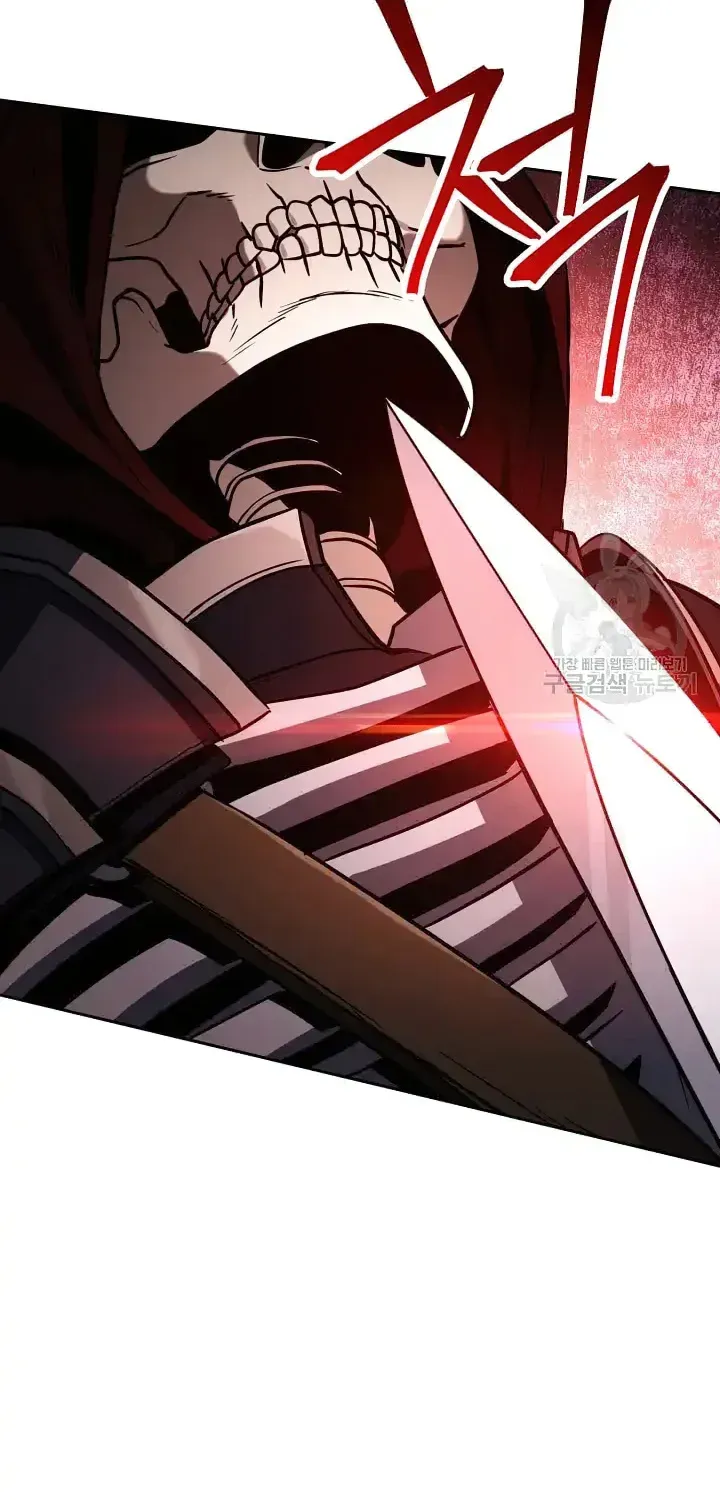 Read Skeleton Soldier chapter 235 image 69 on Lezhin