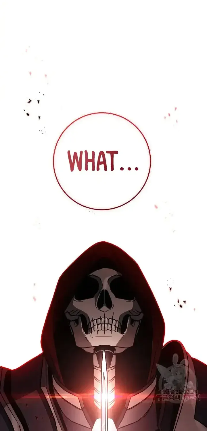 Read Skeleton Soldier chapter 235 image 70 on Lezhin