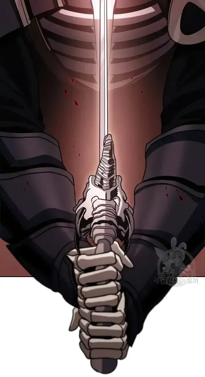 Read Skeleton Soldier chapter 235 image 71 on Lezhin