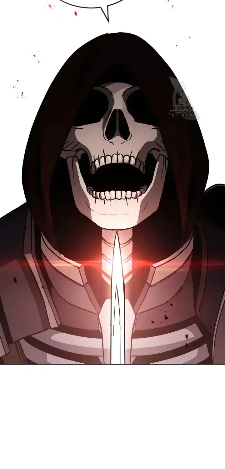 Read Skeleton Soldier chapter 235 image 73 on Lezhin