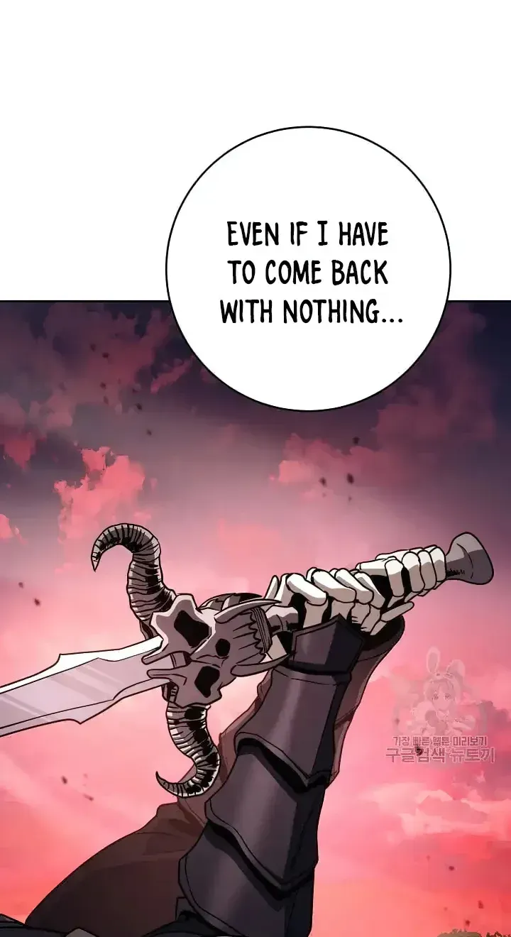 Read Skeleton Soldier chapter 235 image 74 on Lezhin
