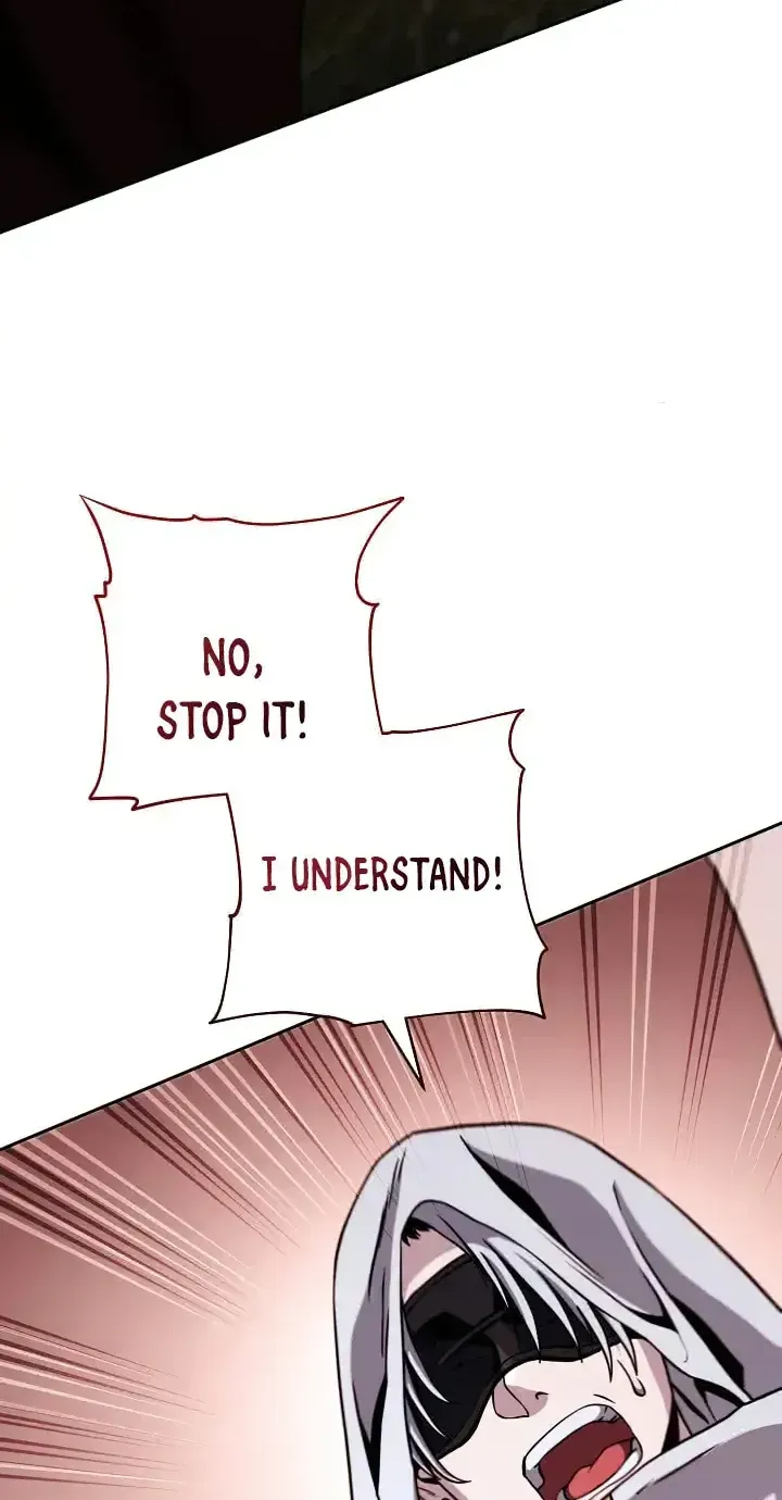 Read Skeleton Soldier chapter 235 image 79 on Lezhin
