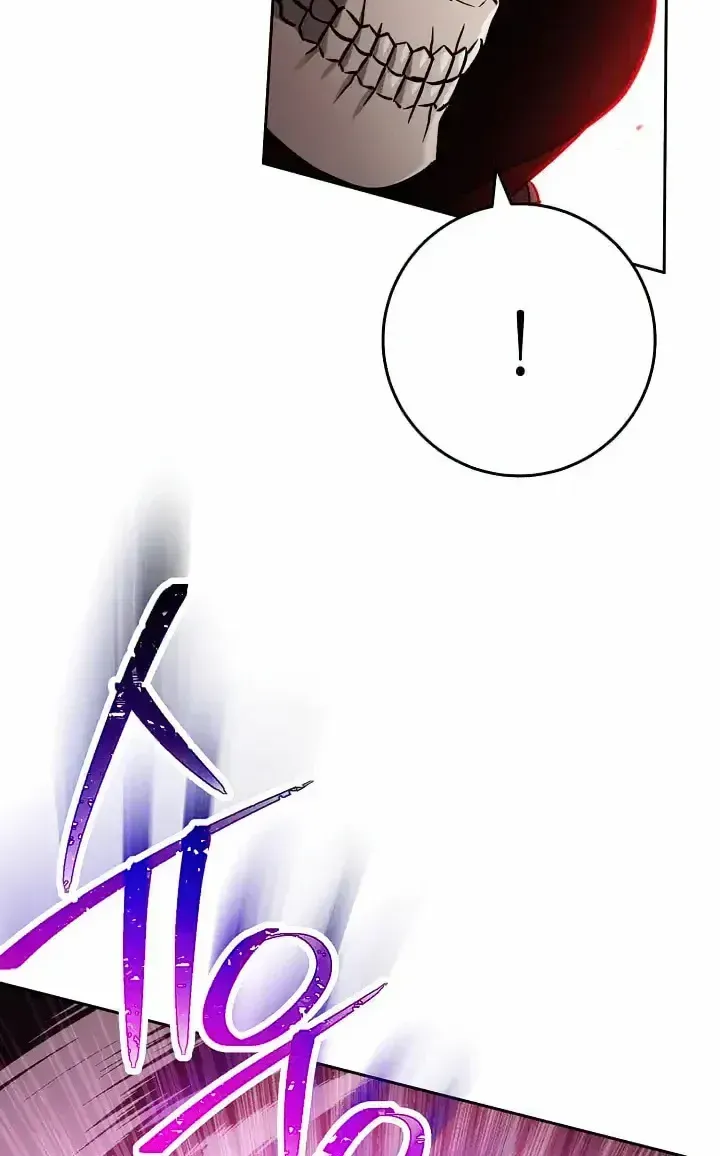 Read Skeleton Soldier chapter 235 image 8 on Lezhin