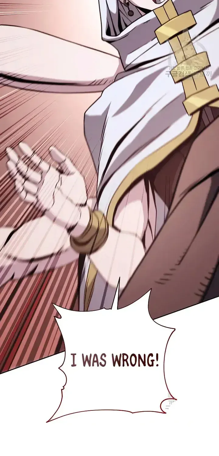 Read Skeleton Soldier chapter 235 image 80 on Lezhin