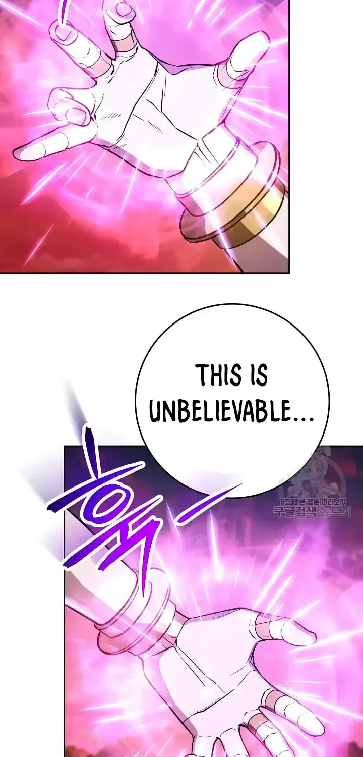 Read Skeleton Soldier chapter 235 image 82 on Lezhin