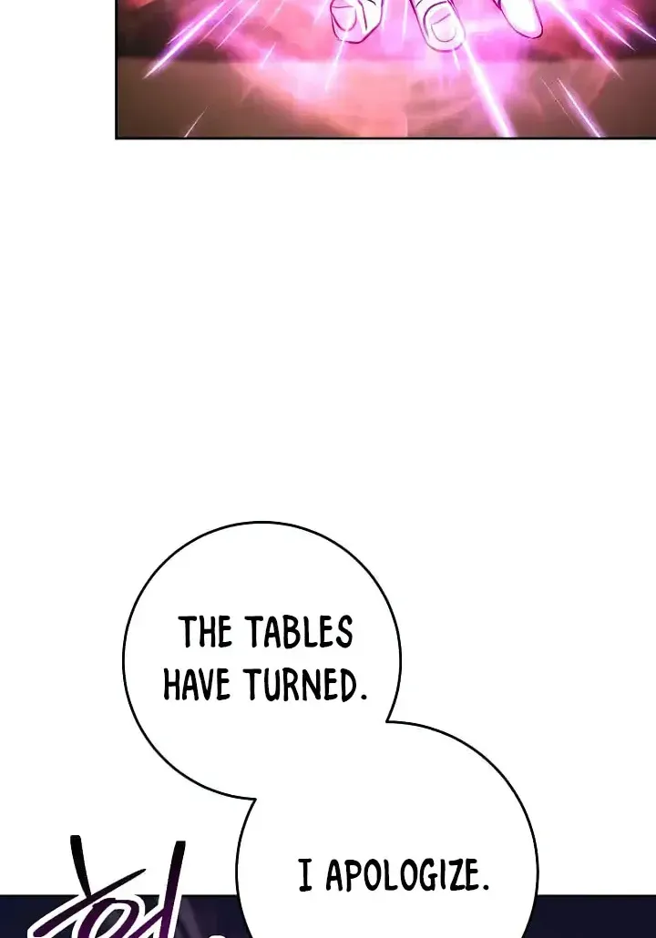 Read Skeleton Soldier chapter 235 image 83 on Lezhin