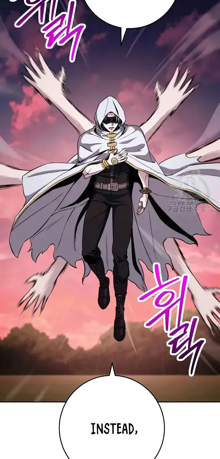 Read Skeleton Soldier chapter 235 image 84 on Lezhin