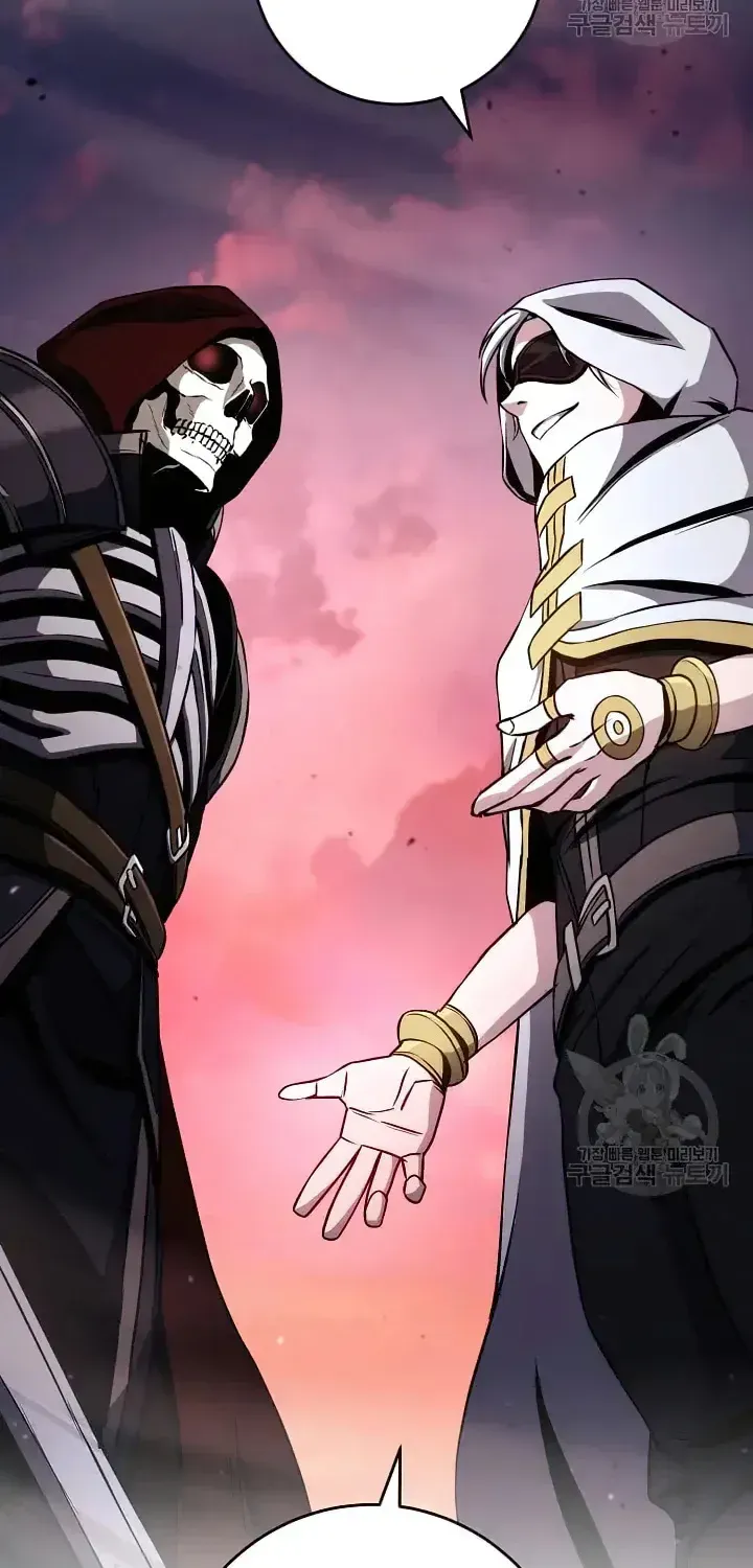 Read Skeleton Soldier chapter 235 image 88 on Lezhin