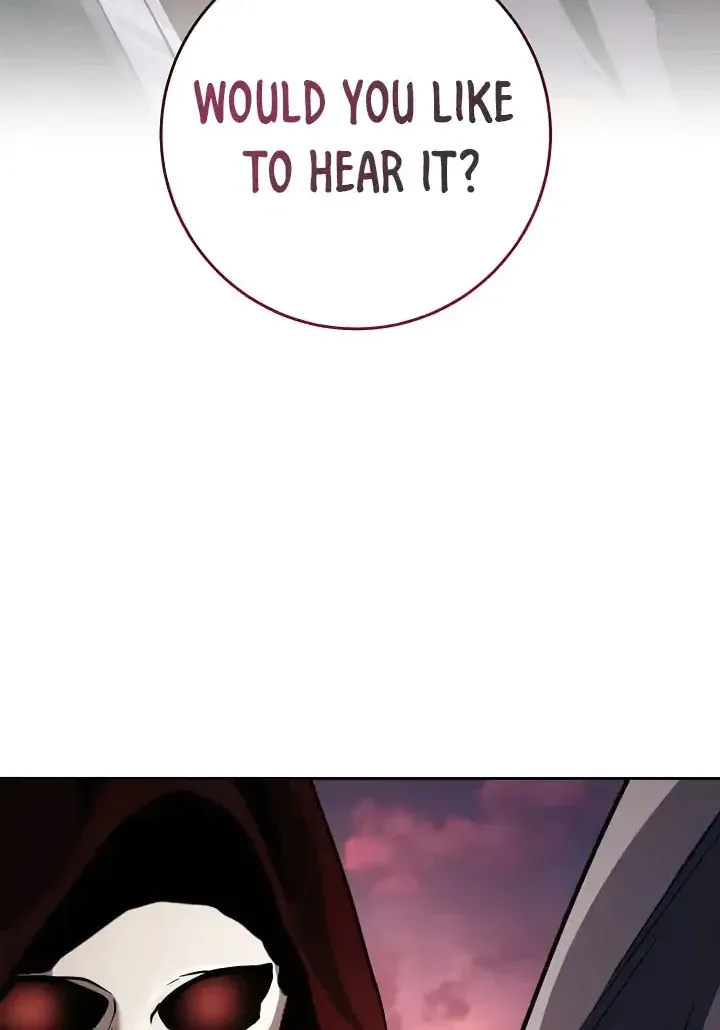 Read Skeleton Soldier chapter 235 image 89 on Lezhin
