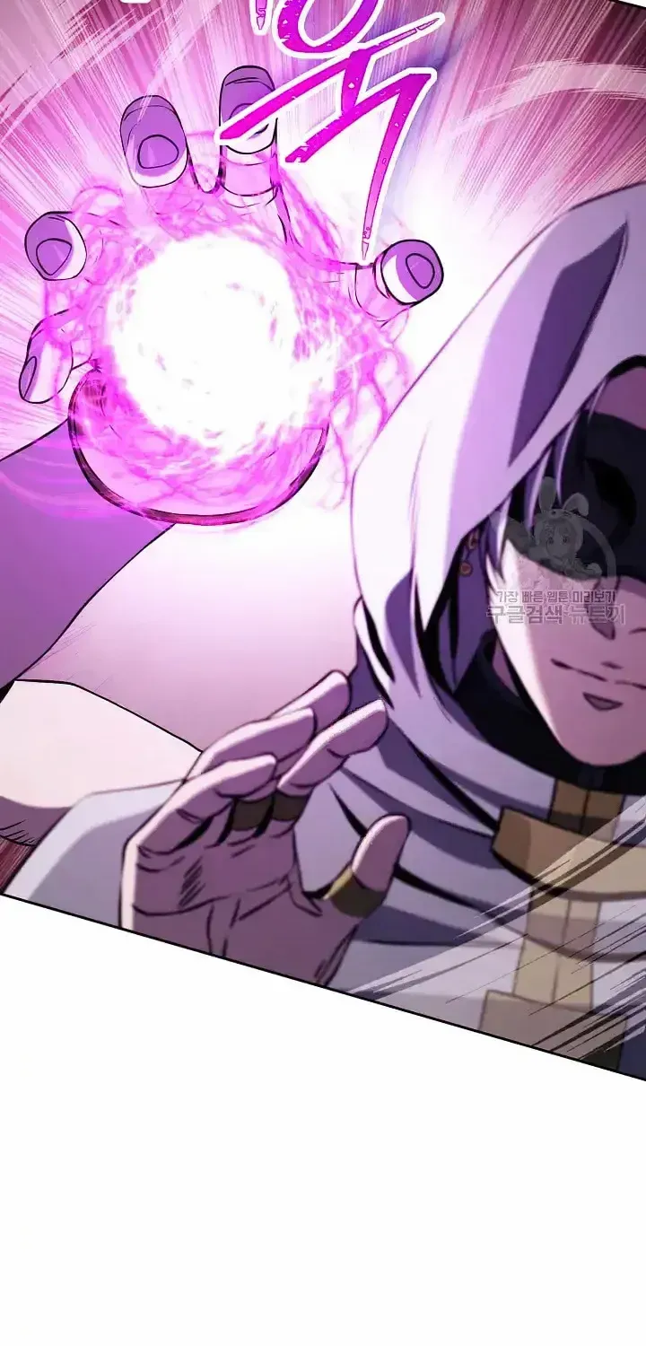 Read Skeleton Soldier chapter 235 image 9 on Lezhin