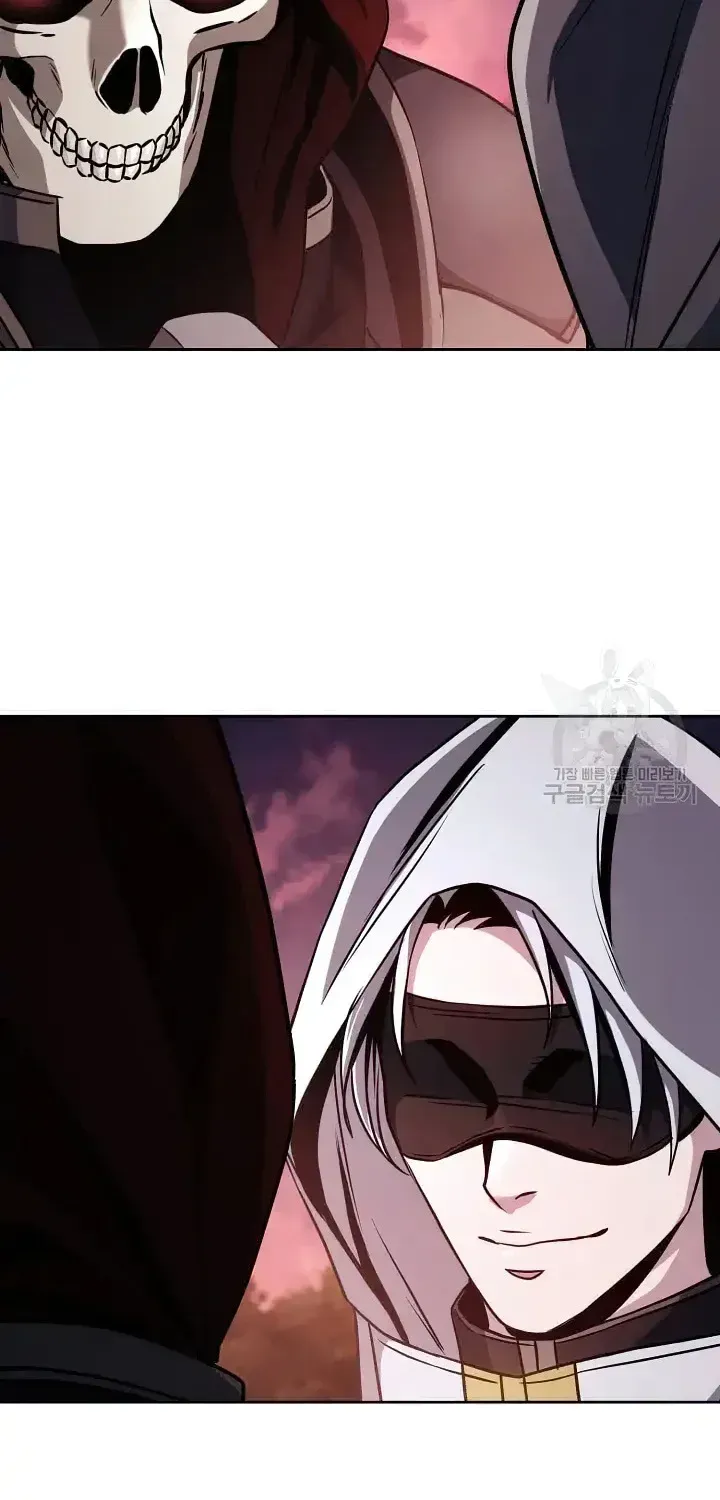 Read Skeleton Soldier chapter 235 image 90 on Lezhin