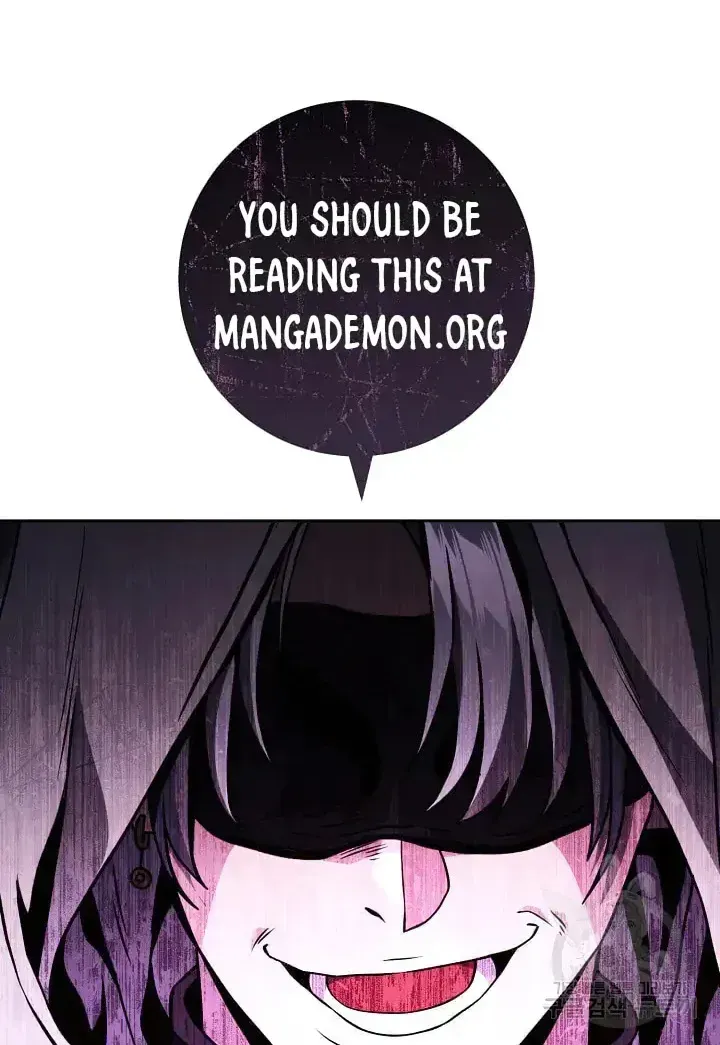 Read Skeleton Soldier chapter 235 image 94 on Lezhin