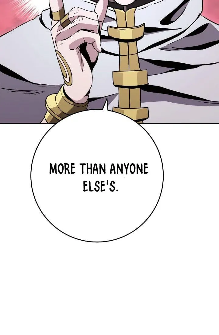 Read Skeleton Soldier chapter 236.1 image 10 on Lezhin