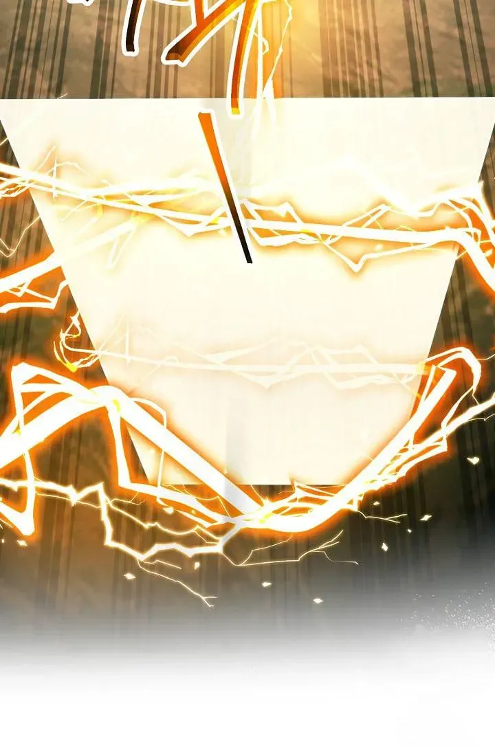 Read Skeleton Soldier chapter 236.1 image 101 on Lezhin