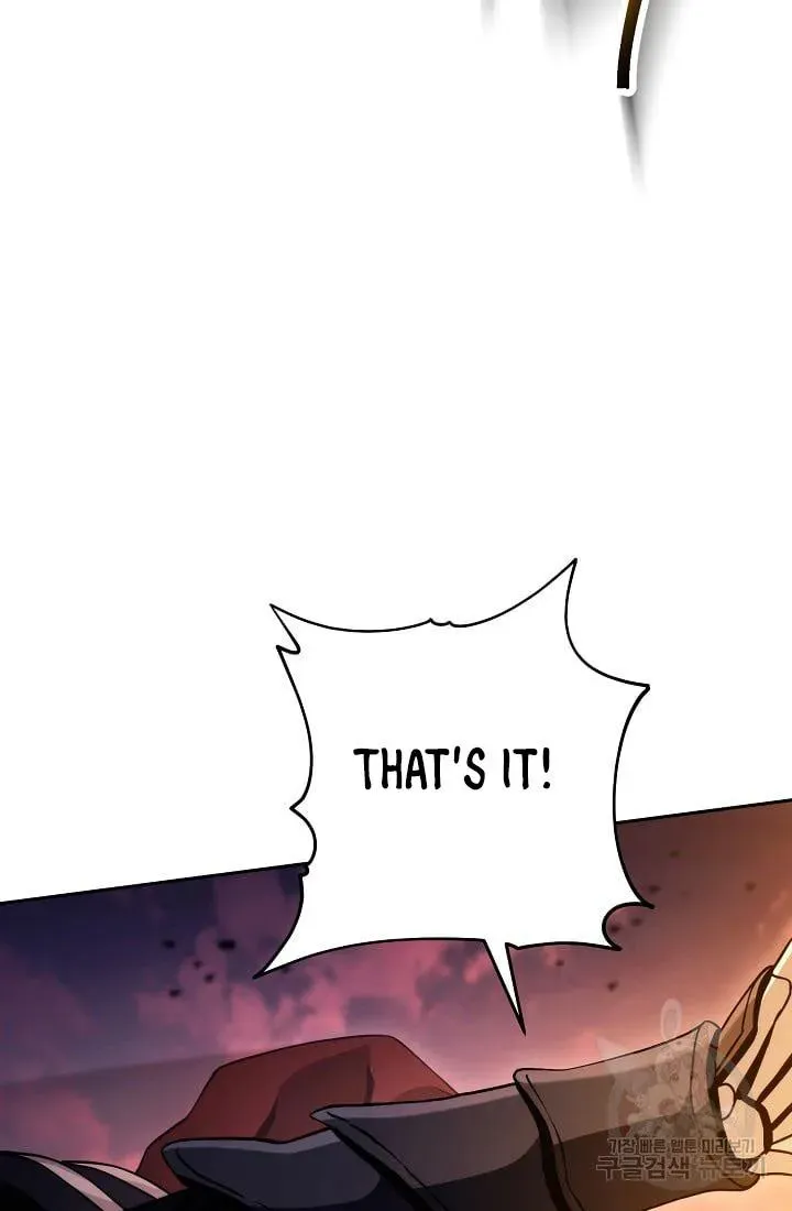 Read Skeleton Soldier chapter 236.1 image 104 on Lezhin