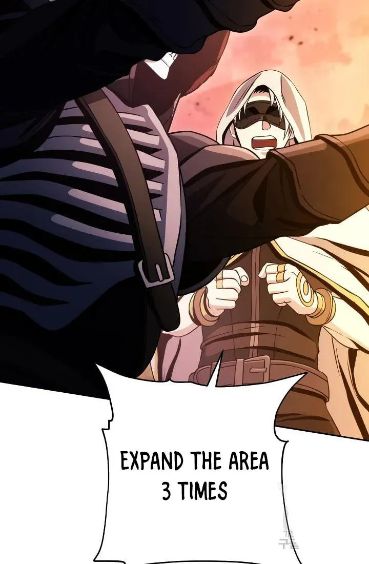 Read Skeleton Soldier chapter 236.1 image 105 on Lezhin