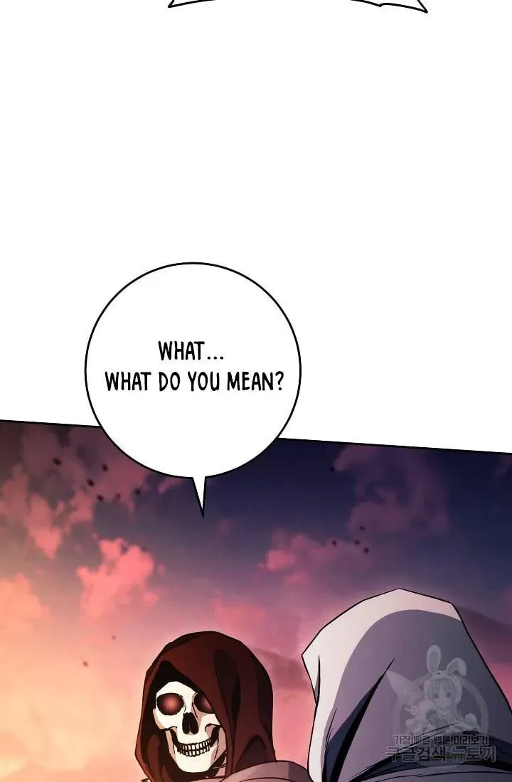 Read Skeleton Soldier chapter 236.1 image 106 on Lezhin