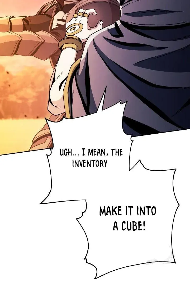 Read Skeleton Soldier chapter 236.1 image 107 on Lezhin