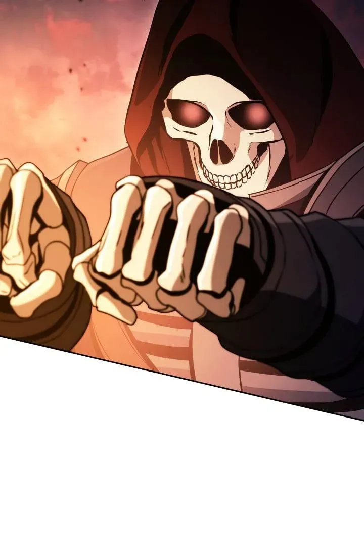 Read Skeleton Soldier chapter 236.1 image 109 on Lezhin