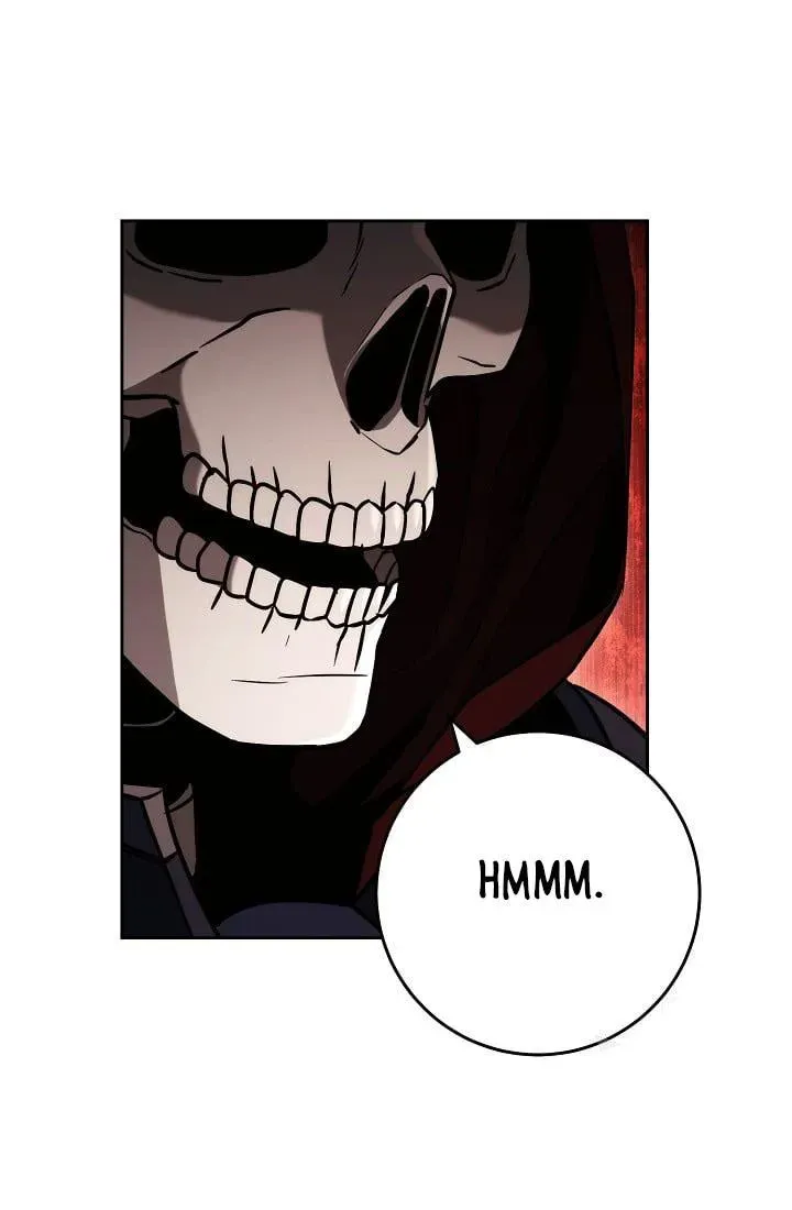 Read Skeleton Soldier chapter 236.1 image 11 on Lezhin