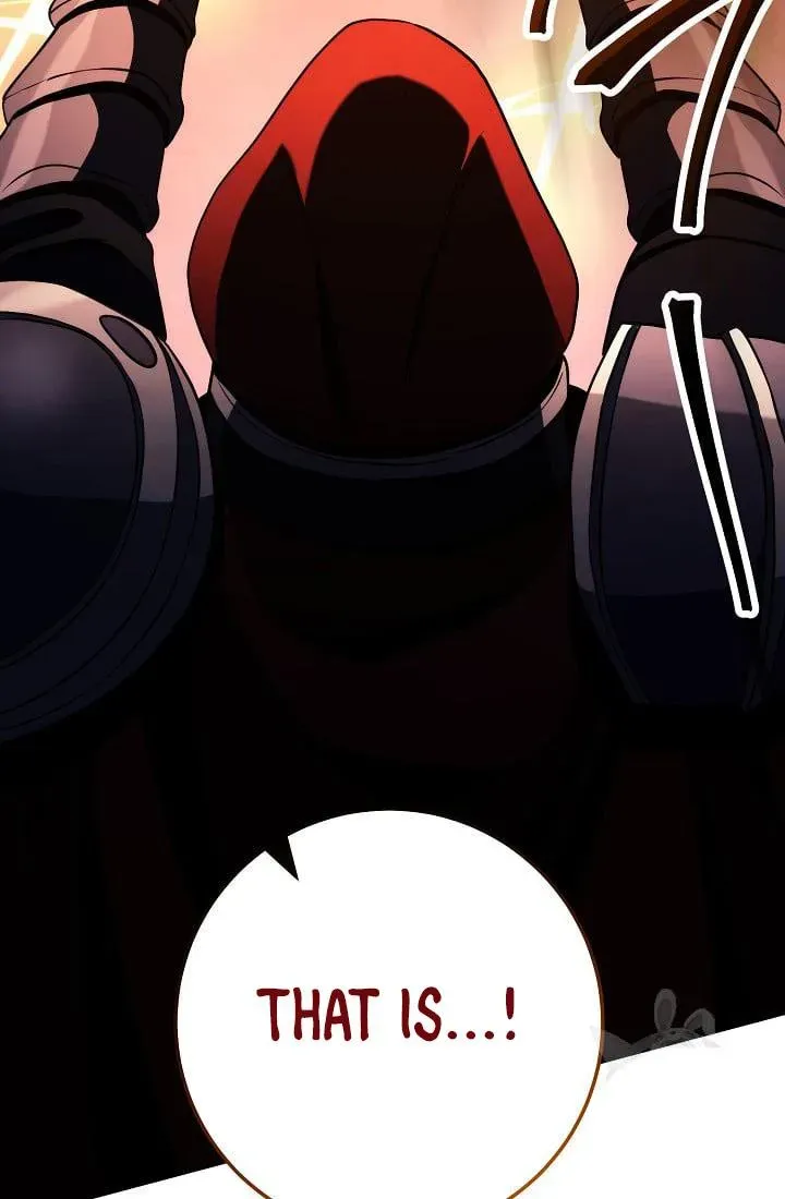 Read Skeleton Soldier chapter 236.1 image 112 on Lezhin