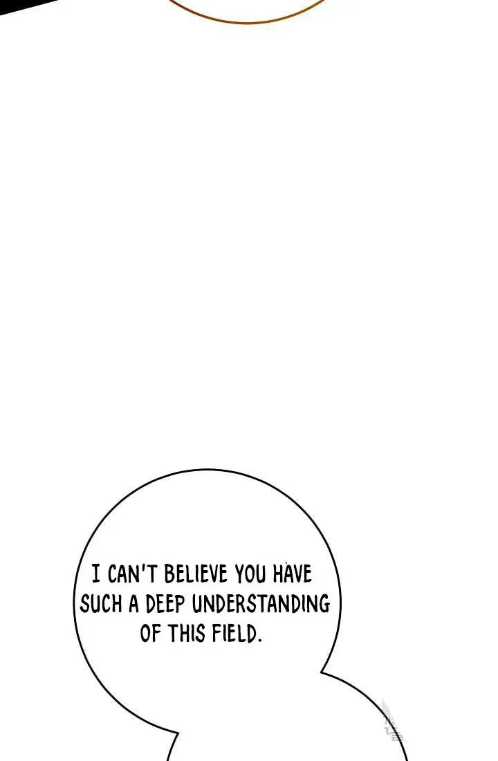 Read Skeleton Soldier chapter 236.1 image 113 on Lezhin