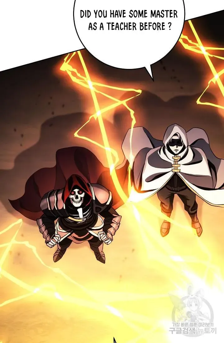 Read Skeleton Soldier chapter 236.1 image 114 on Lezhin