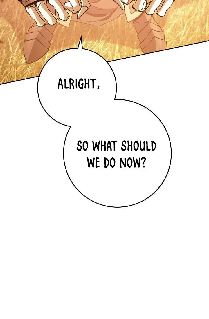 Read Skeleton Soldier chapter 236.1 image 117 on Lezhin