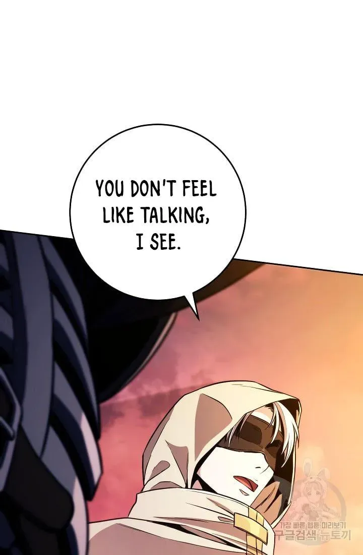 Read Skeleton Soldier chapter 236.1 image 118 on Lezhin