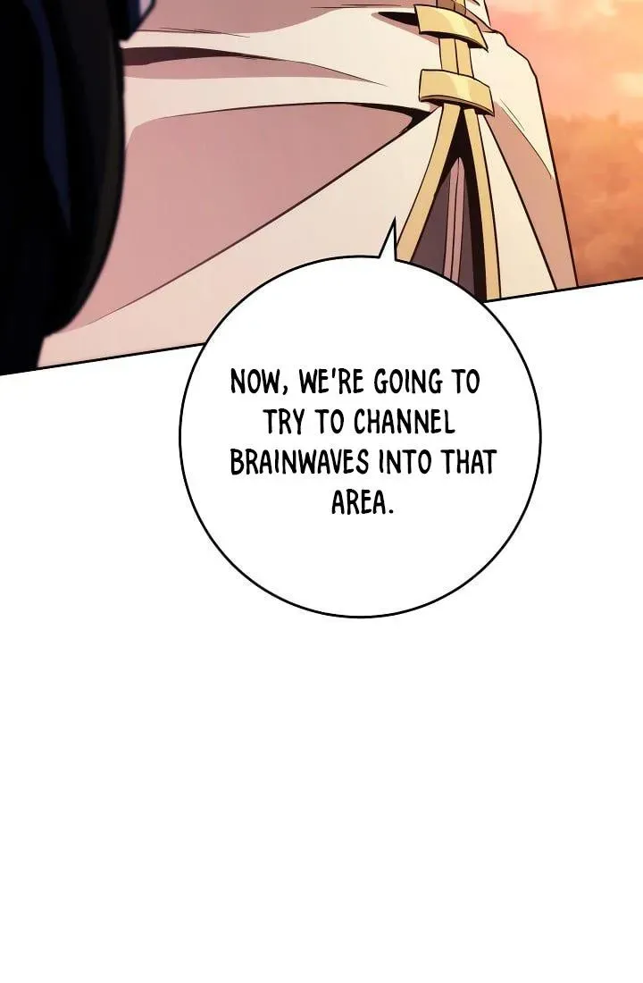 Read Skeleton Soldier chapter 236.1 image 119 on Lezhin