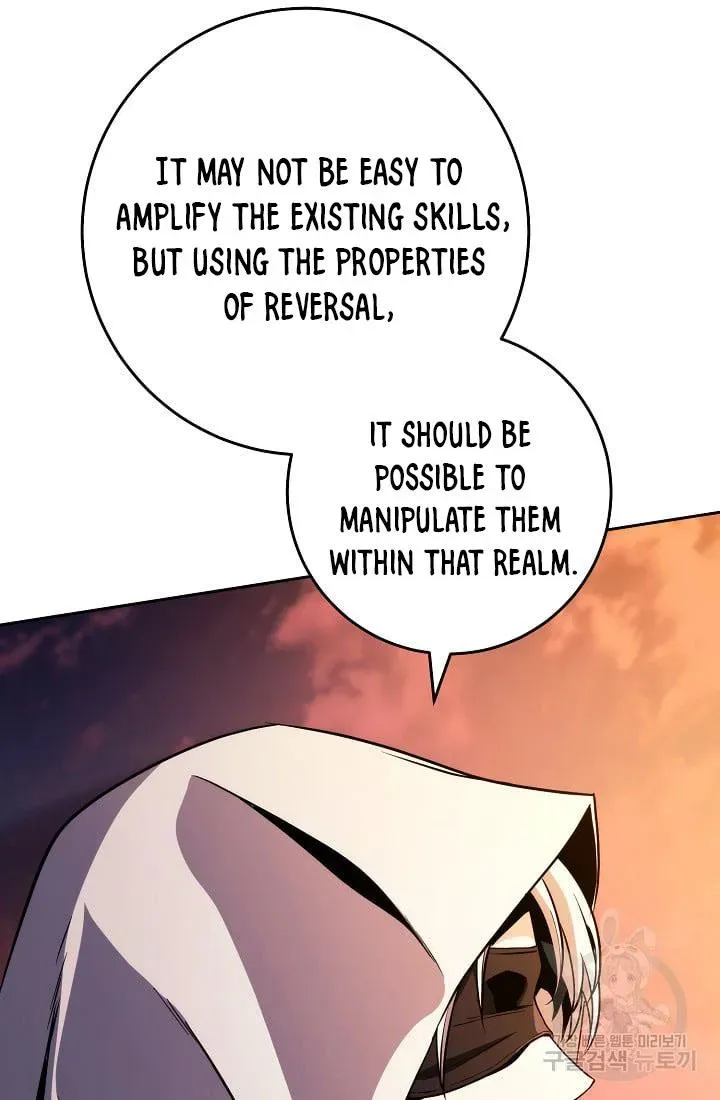 Read Skeleton Soldier chapter 236.1 image 120 on Lezhin
