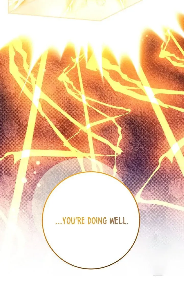 Read Skeleton Soldier chapter 236.1 image 123 on Lezhin