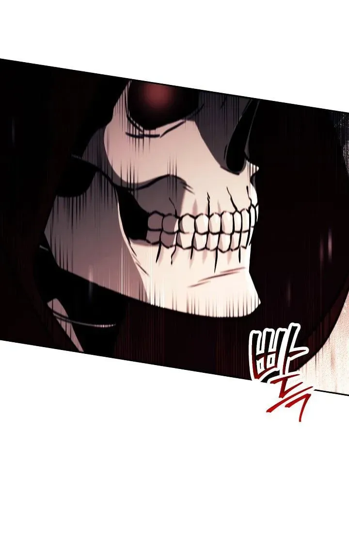 Read Skeleton Soldier chapter 236.1 image 124 on Lezhin