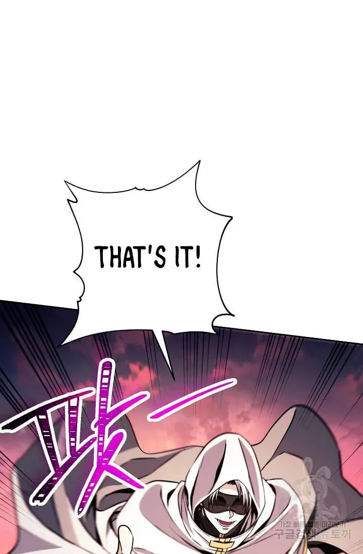 Read Skeleton Soldier chapter 236.1 image 125 on Lezhin