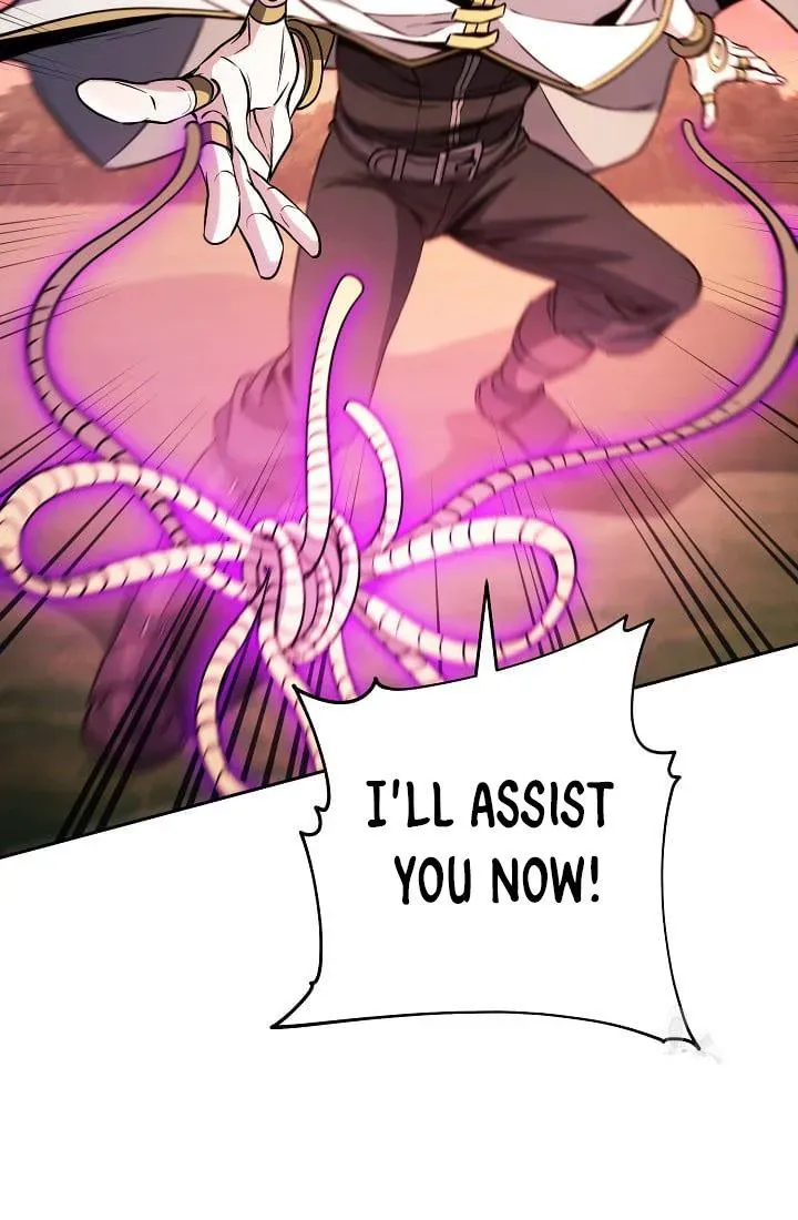 Read Skeleton Soldier chapter 236.1 image 126 on Lezhin