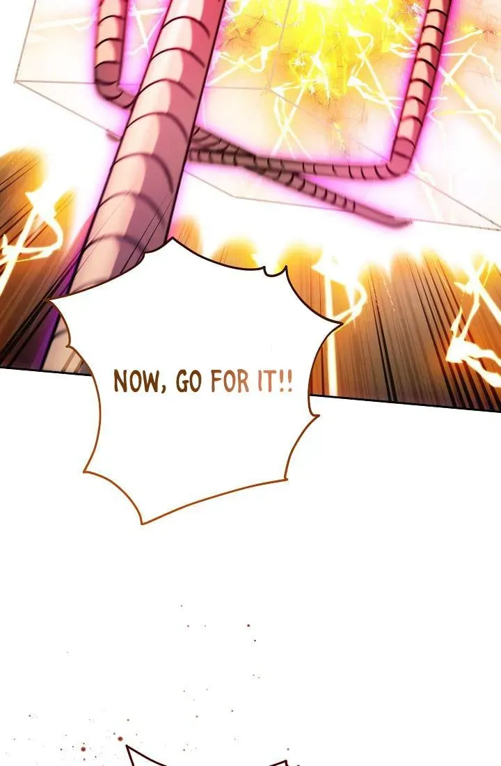 Read Skeleton Soldier chapter 236.1 image 128 on Lezhin