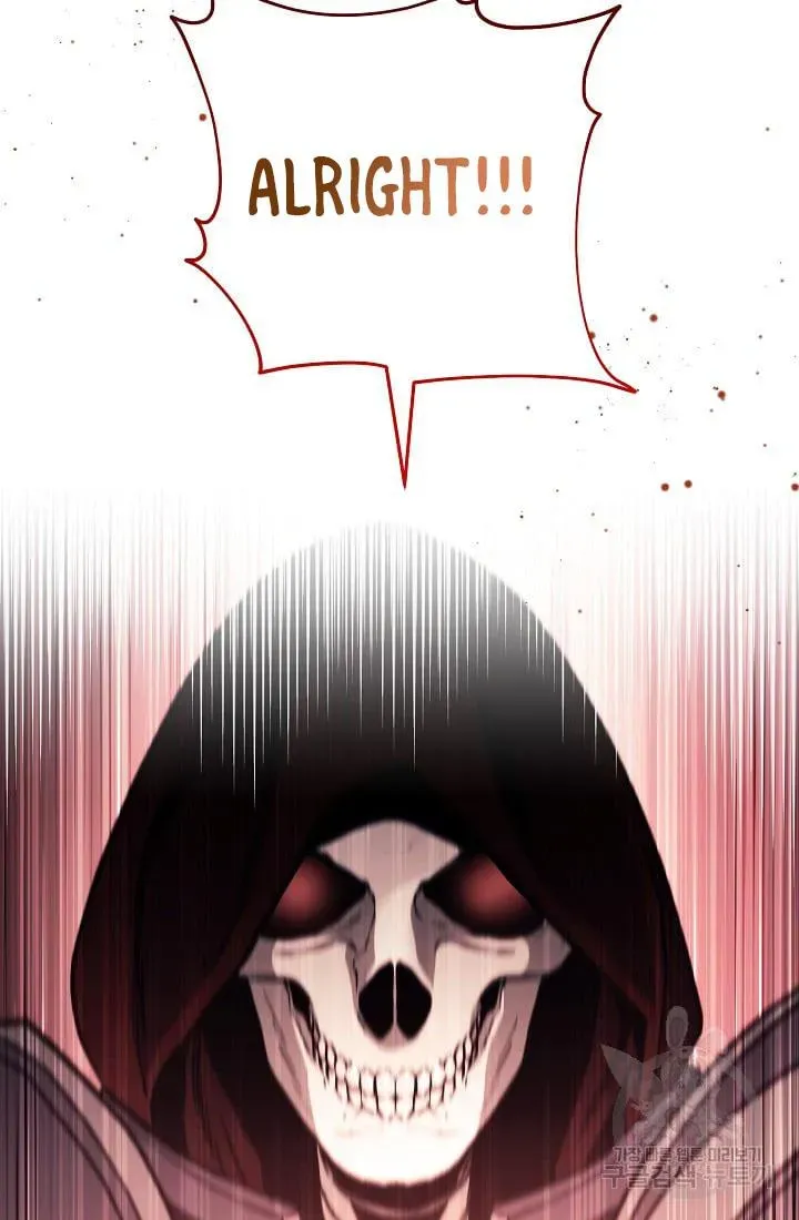 Read Skeleton Soldier chapter 236.1 image 129 on Lezhin