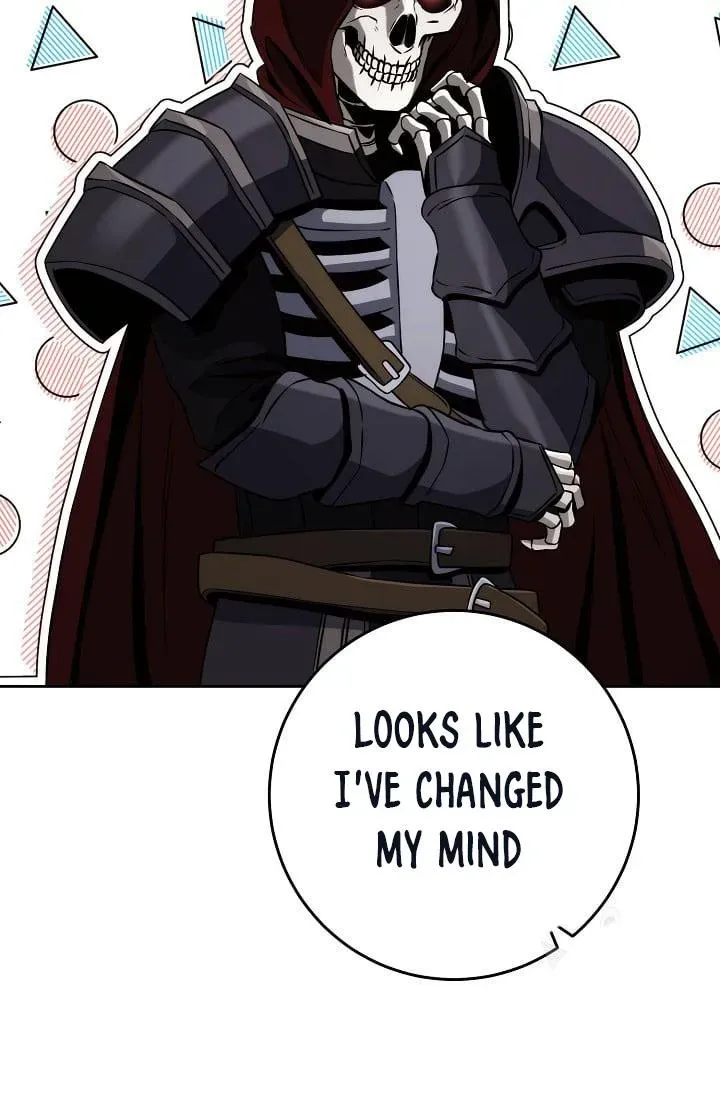 Read Skeleton Soldier chapter 236.1 image 13 on Lezhin