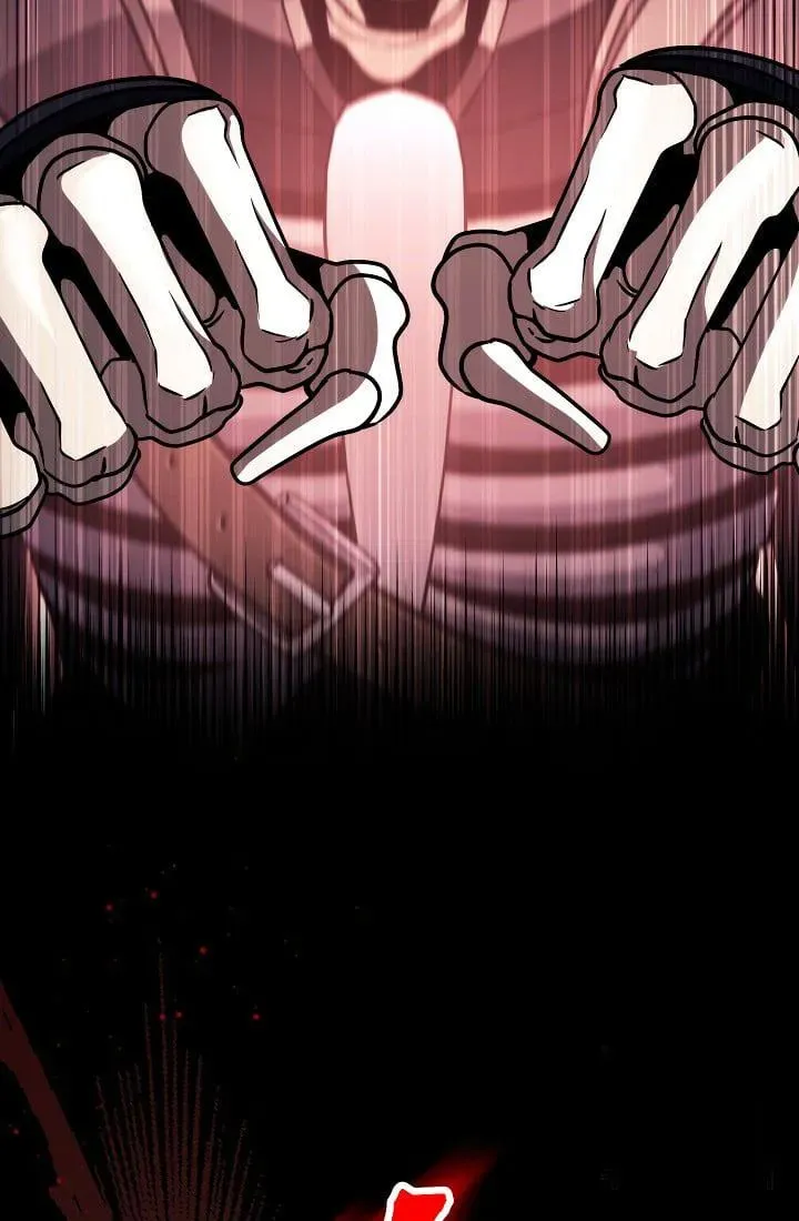 Read Skeleton Soldier chapter 236.1 image 130 on Lezhin