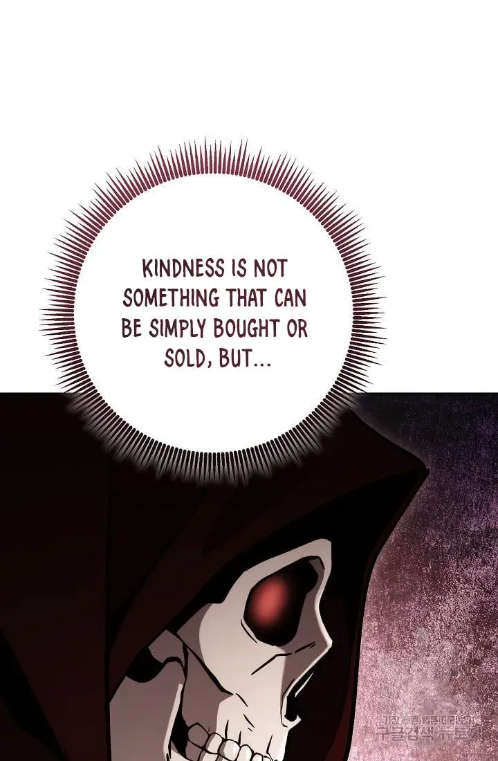 Read Skeleton Soldier chapter 236.1 image 14 on Lezhin