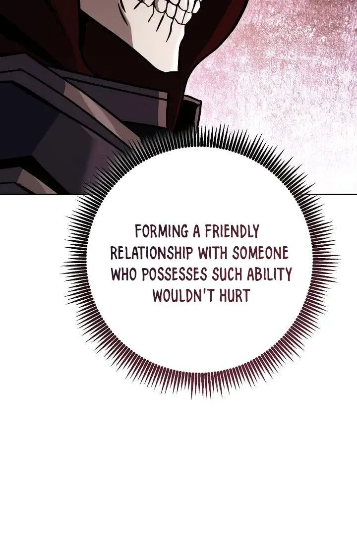 Read Skeleton Soldier chapter 236.1 image 15 on Lezhin