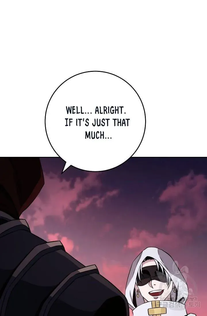 Read Skeleton Soldier chapter 236.1 image 16 on Lezhin