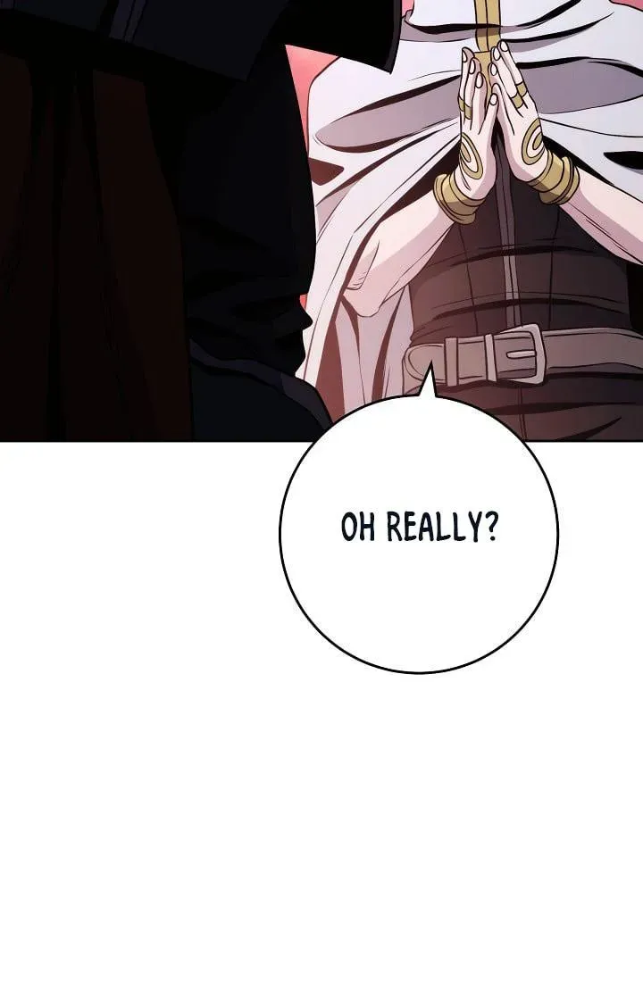 Read Skeleton Soldier chapter 236.1 image 17 on Lezhin