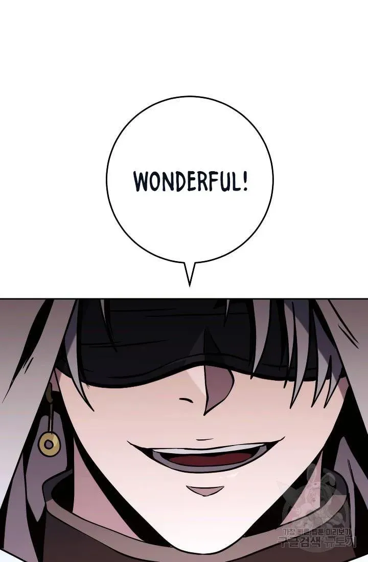 Read Skeleton Soldier chapter 236.1 image 18 on Lezhin