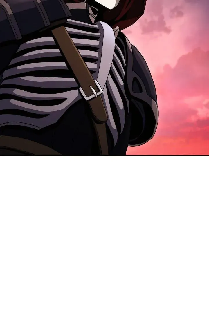 Read Skeleton Soldier chapter 236.1 image 2 on Lezhin