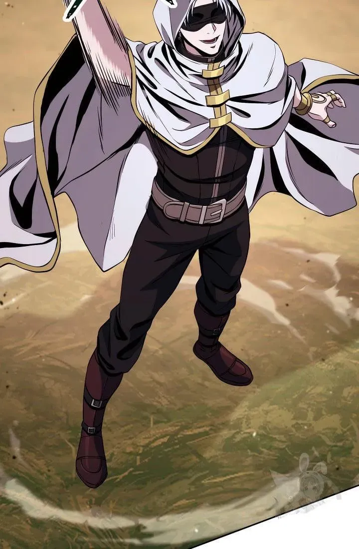 Read Skeleton Soldier chapter 236.1 image 21 on Lezhin